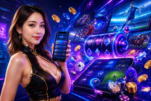 jea77