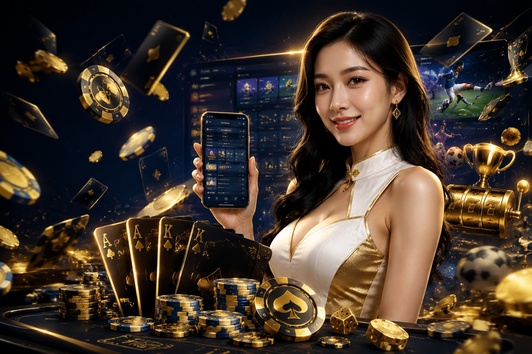 jea77