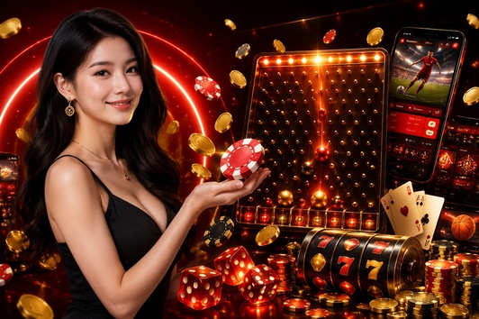 jea77