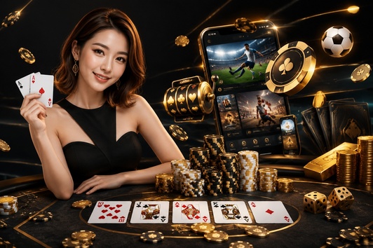 jea77