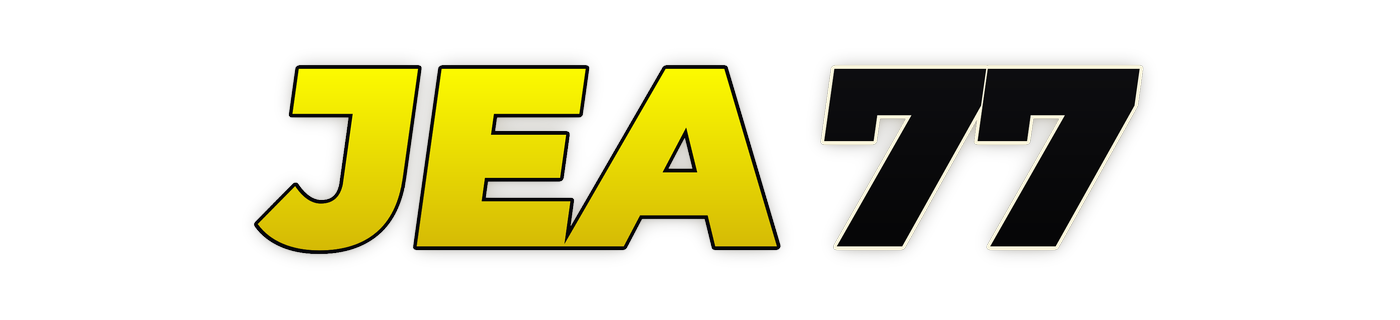 jea77